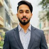 Junaid A.