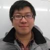 Hongjian W.