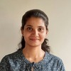Sandali A.