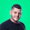 Carlos Antonio O.