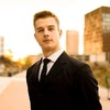 Jeremy S.