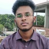 Mohammad Naimul I.