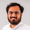 Moiz L.