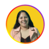 Honelyn M.