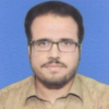 Muhammad D.
