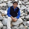 Partha Pratim K.