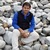 Partha Pratim K.