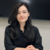 Lubna A.