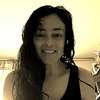 Laura F.