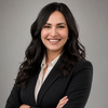 Marisol C.