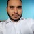 Md Rasel M.