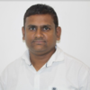 Paresh P.
