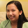 Pauline Carmel Joy E.