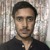 Abdur Rafey S.