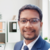 MD. SHAZAHAN P.