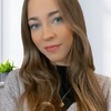 Bea M.