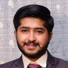 Mukhtar A.