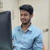 Mdhasan N.