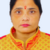 Kusum J.