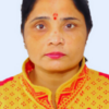Kusum J.
