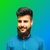 Khaleeq S.