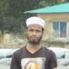 MD Asib K.