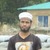 MD Asib K.