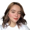 Emercelyn May L.