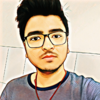 Rajan K.