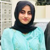 Rabia M.