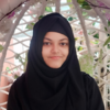 Fariha Tasnim S.