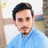 Saad J.