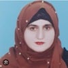 Sajida B.