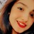 Summaiya M.