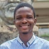 Temi D.