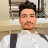 Bilawal J.