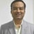 Nitin S.