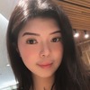 Natasia G.