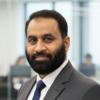 Muhammad  A.