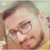 Girish A.