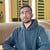 Kamran L.