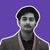 Muhammad T.