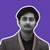 Muhammad T.