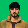 Tasneef H.