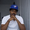 Tochukwu O.