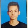 Ashutosh B.