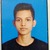 Ashutosh B.