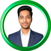 Syed Mohamil A.