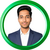 Syed Mohamil A.