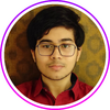 Siddhant S.